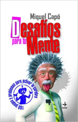 Imagen del producto 9788441421820