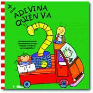 Imagen del producto 9788441424876