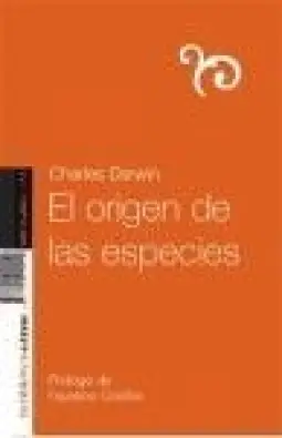 Imagen del producto 9788441425019