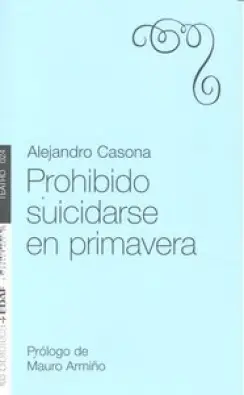 Imagen del producto 9788441425132