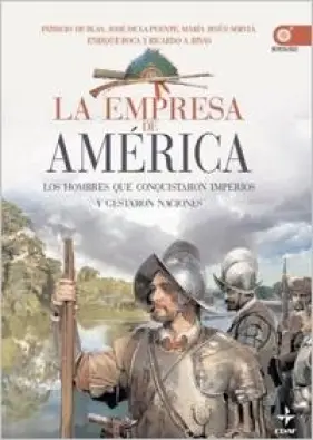 Imagen del producto 9788441425255