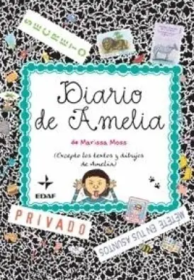 Imagen del producto 9788441425392