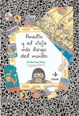 Imagen del producto 9788441426627