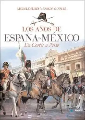 Imagen del producto 9788441426740