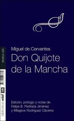 Imagen del producto 9788441426764