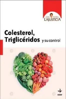 Imagen del producto 9788441427013