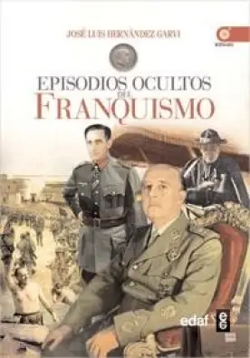 Imagen del producto 9788441428706
