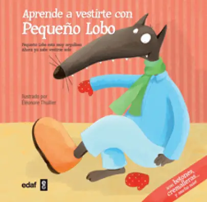 Imagen del producto 9788441430891