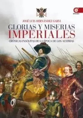 Imagen del producto 9788441431119