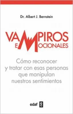 Imagen del producto 9788441431423