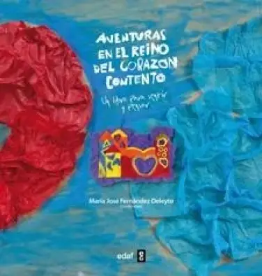 Imagen del producto 9788441431447