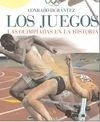 Imagen del producto 9788441431775