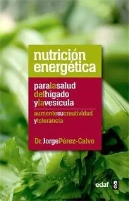 Imagen del producto 9788441432475