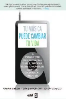 Imagen del producto 9788441432574