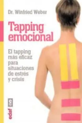 Imagen del producto 9788441433267