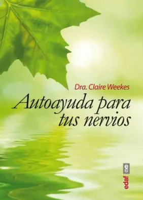 Imagen del producto 9788441433779