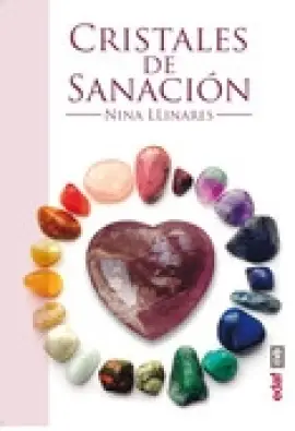 Imagen del producto 9788441433977