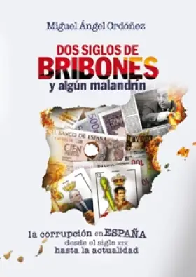 Imagen del producto 9788441434271