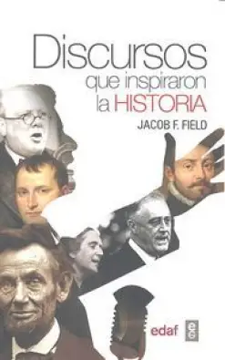 Imagen del producto 9788441434394