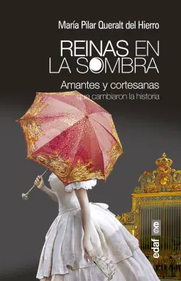 Imagen del producto 9788441434400