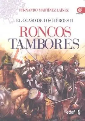 Imagen del producto 9788441434561