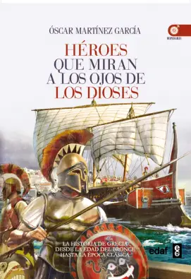 Imagen del producto 9788441435223