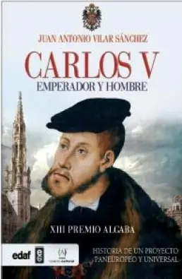 Imagen del producto 9788441435865