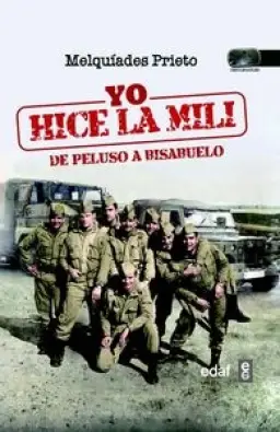 Imagen del producto 9788441435889