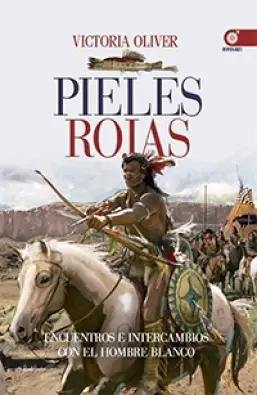 Imagen del producto 9788441435940