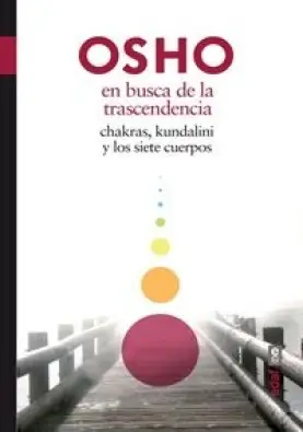 Imagen del producto 9788441436053