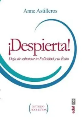 Imagen del producto 9788441436145