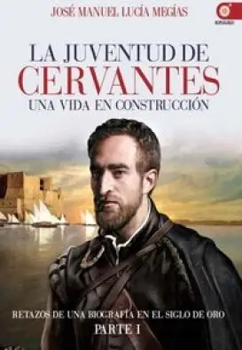 Imagen del producto 9788441436169
