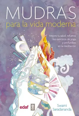 Imagen del producto 9788441436688