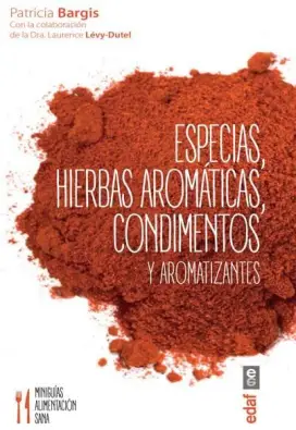 Imagen del producto 9788441436800