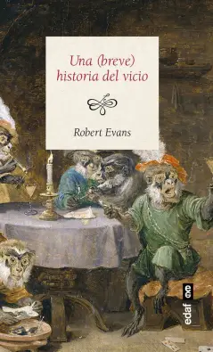 Imagen del producto 9788441437265
