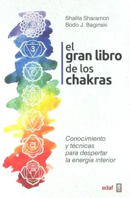 Imagen del producto 9788441437425