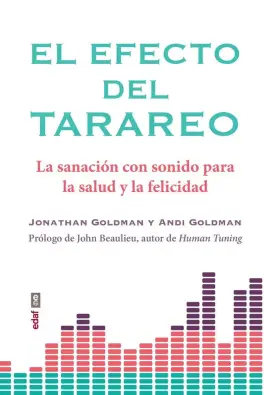 Imagen del producto 9788441438446