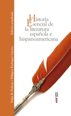 Imagen del producto 9788441438750