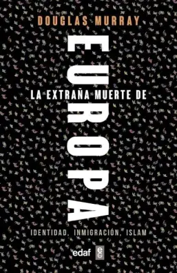 Imagen del producto 9788441439733
