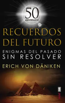 Imagen del producto 9788441440098