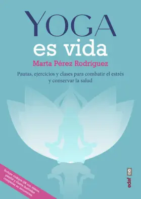 Imagen del producto 9788441440517