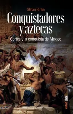 Imagen del producto 9788441440760