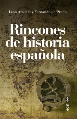Imagen del producto 9788441441057