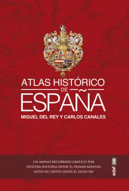Imagen del producto 9788441441262