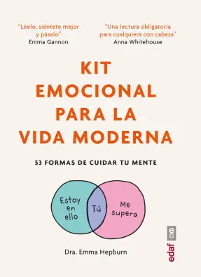 Imagen del producto 9788441441408