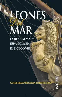 Imagen del producto 9788441441507