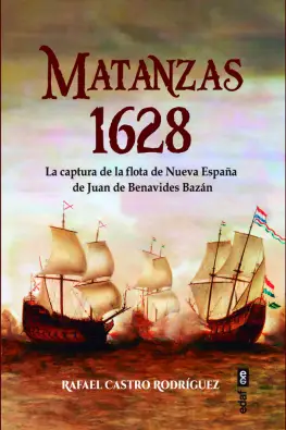 Imagen del producto 9788441442818