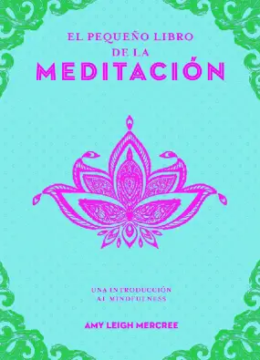 Imagen del producto 9788441444393