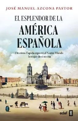 Imagen del producto 9788441444492