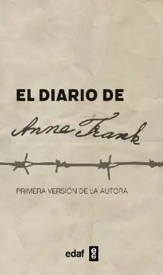 Imagen del producto 9788441444782